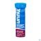 Nuun Sport Rode Vruchtensmaak 10 Bruistabletten