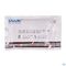 Multi Urine Test Panel Amp-coc-bzo-thc-ket-etg 1