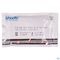 Multi Urine Test Panel Amp-coc-bzo-thc-ket-etg 1