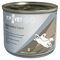 Trovet Ccl Recovery Liquid Hond&kat 6x190g Vmd