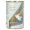 Trovet Ccl Recovery Liquid Hond&kat 6x400g Vmd
