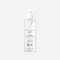 Vichy Pureté Thermale Micellair Mineraalwater Gevoelige Huid Zonder Pomp400ml