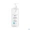 Vichy Pureté Thermale Micellair Mineraalwater Gevoelige Huid Zonder Pomp400ml