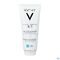 Vichy Pureté Thermale 3-in-1 Gezichtsreiniger Gevoelige Huid&Ogen 300ml