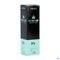 Pure Cbd 2,5% Cbg 5% Oil 10ml