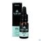 Pure Cbd 2,5% Cbg 5% Oil 10ml