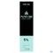 Pure Cbd 2,5% Cbg 5% Oil 10ml