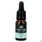 Pure Cbd 2,5% Cbg 5% Oil 10ml