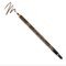Cent Pur Cent Intense Eye Pencil Bruin 1,4g