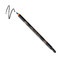 Cent Pur Cent Intense Eye Pencil Zwart 1,4g