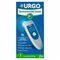 Urgo Contactloze Infraroodthermometer