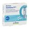 Arnica Montana 9ch Homeopack Gl 4x1g Boiron