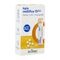 Apis Mellifica 15ch Homeopack Gr 3x4g Boiron