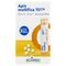 Apis Mellifica 15ch Homeopack Gr 3x4g Boiron