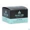 Pure Cbd 50mg Lip Balm 5ml