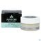 Pure Cbd 50mg Lip Balm 5ml