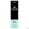 Pure Cbd 250mg Cbn 500mg Oil Full Spectrum 5% 10ml