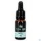 Pure Cbd 250mg Cbn 500mg Oil Full Spectrum 5% 10ml