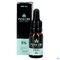 Pure Cbd 250mg Cbn 500mg Oil Full Spectrum 5% 10ml
