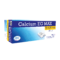 Calcium EG MAX 1000mg Calcium 1000I.E. Vitamine D 375µg Vitamine K2 90x2 Tabletten