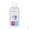 Bactogel Hydroalcoholische Gel 75ml
