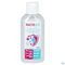 Bactogel Hydroalcoholische Gel 75ml