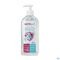 Bactogel Hydroalcoholische Fl Pomp 250ml