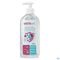 Bactogel Hydroalcoholische Fl Pomp 250ml