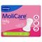 Molicare Premium Lady Pad 2 Drops 26,5x11cm 12
