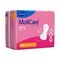 Molicare Premium Lady Pad 4 Drops 43x16cm 12