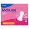 Molicare Premium Lady Pad 4 Drops 43x16cm 12