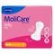 Molicare Premium Lady Pad 4 Drops 43x16cm 12
