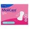 Molicare Premium Lady Pad 4,5 Drops 43x16cm 14
