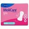 Molicare Premium Lady Pad 4,5 Drops 43x16cm 14