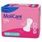 Molicare Premium Lady Pad 4,5 Drops 43x16cm 14