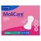 Molicare Premium Lady Pad 5 Drops 43x16cm 14 Nf