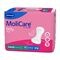 Molicare Premium Lady Pad 5 Drops 43x16cm 14 Nf