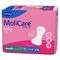Molicare Premium Lady Pad 5 Drops 43x16cm 14 Nf