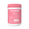 Vital Proteins Beauty Collagen Aardbei-Citroen 271g