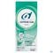 6d Sports Caffeine 75mg Gum Mint 60x2g