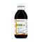 Ergytonyl 250ml Nf
