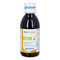 Ergytonyl 250ml Nf