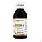 Ergytonyl 250ml Nf