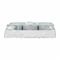 Trovet Lrd Kat Hypoallergenic Lamb 6x200g Vmd