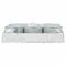 Trovet Lrd Kat Hypoallergenic Lamb 6x200g Vmd
