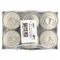 Trovet Lrd Kat Hypoallergenic Lamb 6x200g Vmd