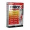 Vitavea Force g Power Max Lot Amp 20