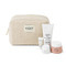 Vichy Neovadiol Rose Platinium Geschenkpakket