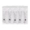 Terumo Spuit 3ml Luer-tip Z/naald St 10