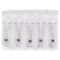 Terumo Spuit 3ml Luer-tip Z/naald St 10
